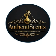 Authentiscents
